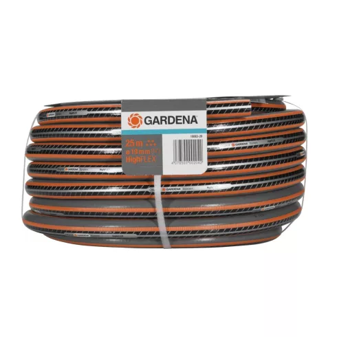GARDENA Comfort HighFLEX tömlő 19 mm (3/4') - 25 m                                                    GE18083-20