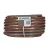GARDENA Comfort HighFLEX tömlő 19 mm (3/4') - 25 m                                                    GE18083-20