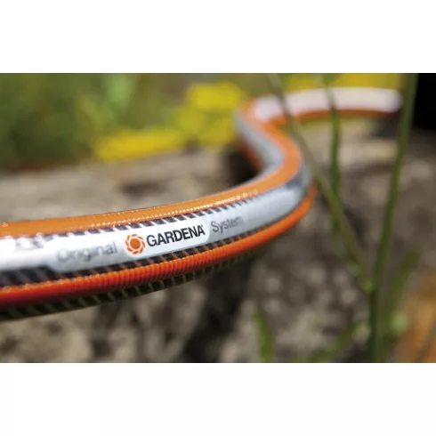 GARDENA Comfort HighFLEX tömlő 19 mm (3/4') - 25 m                                                    GE18083-20
