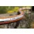 GARDENA Comfort HighFLEX tömlő 19 mm (3/4') - 25 m                                                    GE18083-20