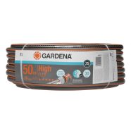   GARDENA Comfort HighFLEX tömlő 19 mm (3/4') - 50 m                                                    GE18085-20