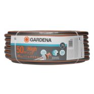   GARDENA Comfort HighFLEX tömlő 19 mm (3/4') - 50 m                                                    GE18085-20