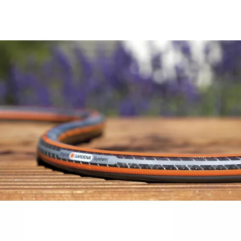 GARDENA Comfort HighFLEX tömlő 19 mm (3/4') - 50 m                                                    GE18085-20