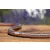 GARDENA Comfort HighFLEX tömlő 19 mm (3/4') - 50 m                                                    GE18085-20