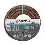   GARDENA Premium SuperFLEX tömlő 13 mm (1/2') - 20 m                                                   GE18093-20