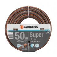   GARDENA Premium SuperFLEX tömlő, 13 mm (1/2') - 50 m                                                  GE18099-20