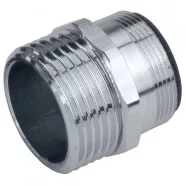   GARDENA Külső menetes adapter buborékosítóval                                                         GE18209-20
