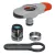 GARDENA Adapter beltéri vízcsaphoz                                                                    GE18210-20
