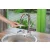 GARDENA Adapter beltéri vízcsaphoz                                                                    GE18210-20