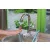 GARDENA Adapter beltéri vízcsaphoz                                                                    GE18210-20