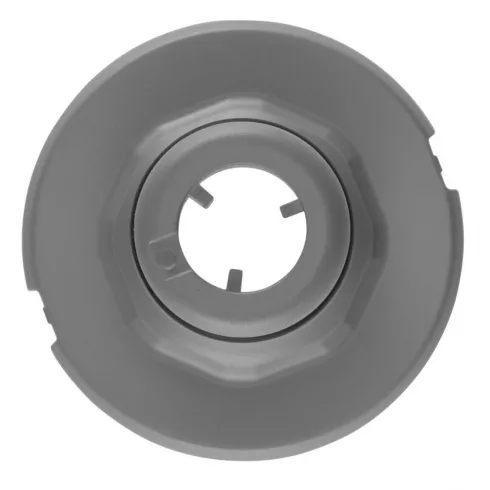 GARDENA OGS Csapelem 1/2'' belső menettel                                                             GE18220-29