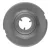 GARDENA OGS Csapelem 1/2'' belső menettel                                                             GE18220-29