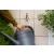 GARDENA OGS Csapelem 1/2'' belső menettel                                                             GE18220-29