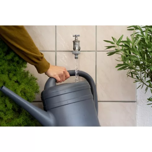 GARDENA OGS Csapelem 1/2'' belső menettel, ömlesztett                                                 GE18220-50