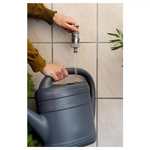 GARDENA OGS Csapelem 3/4'' belső menettel                                                             GE18221-29