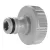 GARDENA OGS Csapelem 1'' belső menettel                                                               GE18222-29
