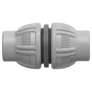   GARDENA Liano textiltömlő toldóelem 13mm 1/2''                                                        GE18230-20