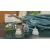 GARDENA Liano textiltömlő toldóelem 13mm 1/2''                                                        GE18230-20