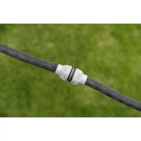 GARDENA Liano textiltömlő toldóelem 13mm 1/2''                                                        GE18230-20