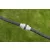 GARDENA Liano textiltömlő toldóelem 13mm 1/2''                                                        GE18230-20