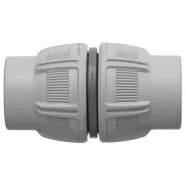   GARDENA Liano textiltömlő toldóelem 19mm 3/4''                                                        GE18231-20