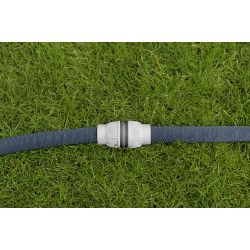 GARDENA Liano textiltömlő toldóelem 19mm 3/4''                                                        GE18231-20