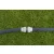 GARDENA Liano textiltömlő toldóelem 19mm 3/4''                                                        GE18231-20