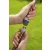 GARDENA javítóelem 13 mm (1/2') - 15 mm (5/8')                                                        GE18232-29