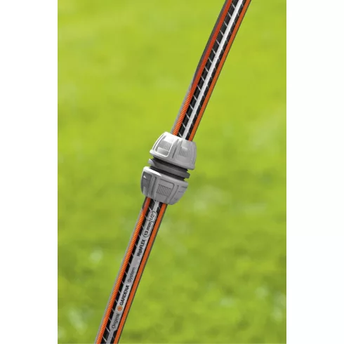 GARDENA javítóelem 13 mm (1/2') - 15 mm (5/8')                                                        GE18232-29