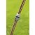 GARDENA javítóelem 13 mm (1/2') - 15 mm (5/8')                                                        GE18232-29