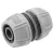 GARDENA javítóelem 19 mm (3/4')                                                                       GE18233-29