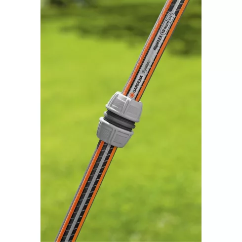 GARDENA javítóelem 19 mm (3/4') - ömlesztett                                                          GE18233-50