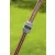 GARDENA javítóelem 19 mm (3/4') - ömlesztett                                                          GE18233-50