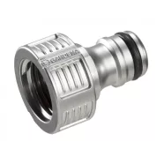   GARDENA Premium csapelem 21 mm (G 1/2')                                                               GE18240-20