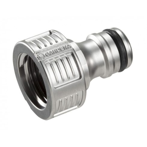 GARDENA Premium csapelem 21 mm (G 1/2')                                                               GE18240-20