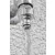 GARDENA Premium csapelem 21 mm (G 1/2')                                                               GE18240-20