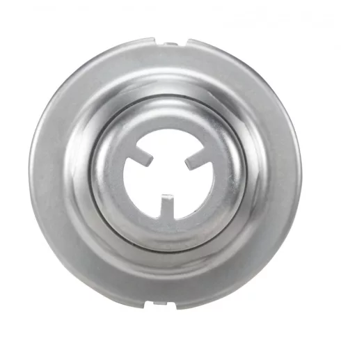 GARDENA Premium csapelem 21 mm (G 1/2')                                                               GE18240-20