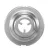 GARDENA Premium csapelem 21 mm (G 1/2')                                                               GE18240-20