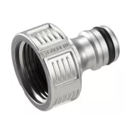   GARDENA Premium csapelem 26,5 mm (G 3/4'),                                                            GE18241-20