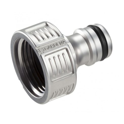 GARDENA Premium csapelem 26,5 mm (G 3/4'),                                                            GE18241-20