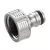 GARDENA Premium csapelem 26,5 mm (G 3/4'),                                                            GE18241-20