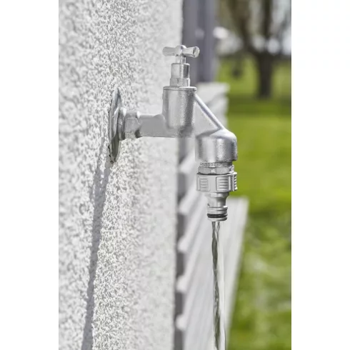 GARDENA Premium csapelem 26,5 mm (G 3/4'),                                                            GE18241-20
