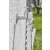 GARDENA Premium csapelem 26,5 mm (G 3/4'),                                                            GE18241-20