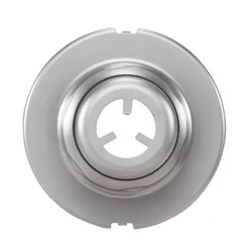 GARDENA Premium csapelem 26,5 mm (G 3/4'),                                                            GE18241-20