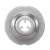 GARDENA Premium csapelem 26,5 mm (G 3/4'),                                                            GE18241-20