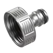   GARDENA Premium csapelem 33,3 mm (G 1')                                                               GE18242-20