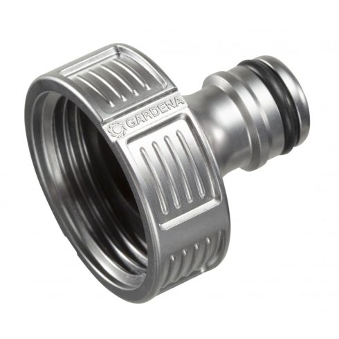 GARDENA Premium csapelem 33,3 mm (G 1')                                                               GE18242-20