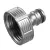 GARDENA Premium csapelem 33,3 mm (G 1')                                                               GE18242-20
