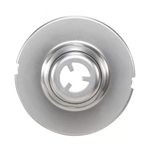 GARDENA Premium csapelem 33,3 mm (G 1')                                                               GE18242-20