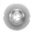 GARDENA Premium csapelem 33,3 mm (G 1')                                                               GE18242-20